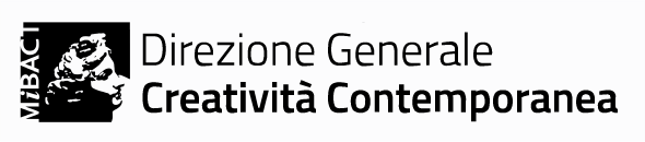 Direzione Generale Creatività Contemporanea