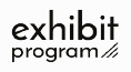 Exhibit Program